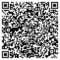 QR code with Job Connection contacts