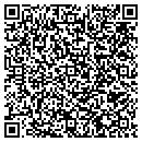 QR code with Andrews Flowers contacts