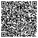 QR code with David Bridges Motors contacts