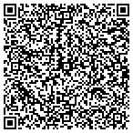 QR code with Wieman Land & Auction Company contacts