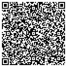 QR code with Mountain View Learning Ce contacts