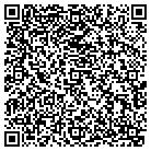 QR code with Job Placement Program contacts