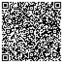 QR code with Fpe Renewables LLC contacts