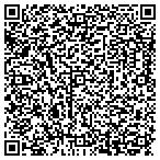 QR code with Hura Express Moving & Storage Inc contacts