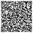 QR code with Brewer Service Co contacts