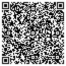 QR code with Bev-Pro contacts