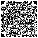 QR code with In Place Unpacking And Organising contacts