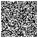 QR code with Deezz Motors LLC contacts