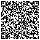 QR code with Jobs Etc contacts