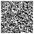 QR code with Mobile Systems contacts