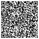 QR code with Garagetek Northwest contacts