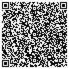 QR code with Charles D Atnip Auction contacts