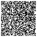 QR code with George Roach CO contacts