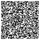 QR code with Jay's Special Moving Service contacts