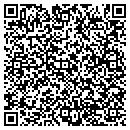 QR code with Trident Vending Corp contacts