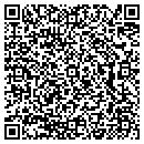 QR code with Baldwin Mark contacts