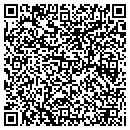 QR code with Jerome Johnson contacts