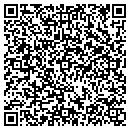 QR code with Anyelik N Flowers contacts