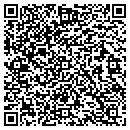 QR code with Starvin Marvin's Pizza contacts
