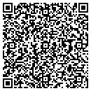 QR code with Barbara Kidd contacts
