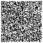QR code with Jj Delivery Moving Service LLC contacts