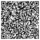 QR code with Gray Lumber CO contacts