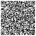 QR code with Gary F Lyons & Associates - lic.#286723 contacts