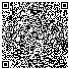 QR code with Munchkin Patch Day Care contacts