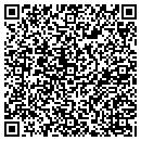 QR code with Barry Chittenden contacts