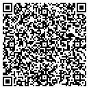 QR code with Eagle Motor Company contacts