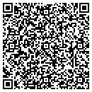 QR code with Bart Wilson contacts
