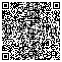 QR code with Arturo Ledesma contacts