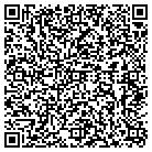 QR code with Culugan Bottled Water contacts