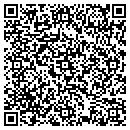 QR code with Eclipse Motor contacts