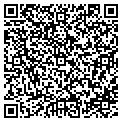 QR code with Mylene's Day Care contacts