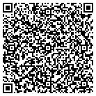 QR code with Palmer Family Chiropractic contacts