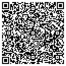QR code with Beckleys Herefords contacts