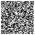 QR code with My School contacts