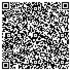QR code with Bandcap Self Storage Group contacts