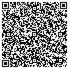 QR code with Minnesota Pure Water Service contacts