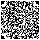 QR code with Ladson Lifters contacts