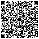 QR code with Mountaineer Pride Water CO contacts