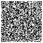 QR code with Atrellis Flowers & Gifts contacts