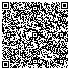 QR code with Larry's Local Moving Service contacts