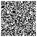 QR code with Benjamin Harmon contacts
