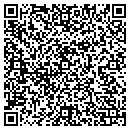 QR code with Ben Lisa Bowman contacts