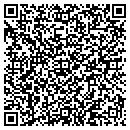 QR code with J R Berry & Assoc contacts