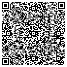 QR code with Sacramento High School contacts