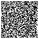 QR code with Bennie Fowler contacts