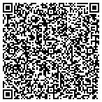 QR code with Hardel DO It Best Builders Center contacts
